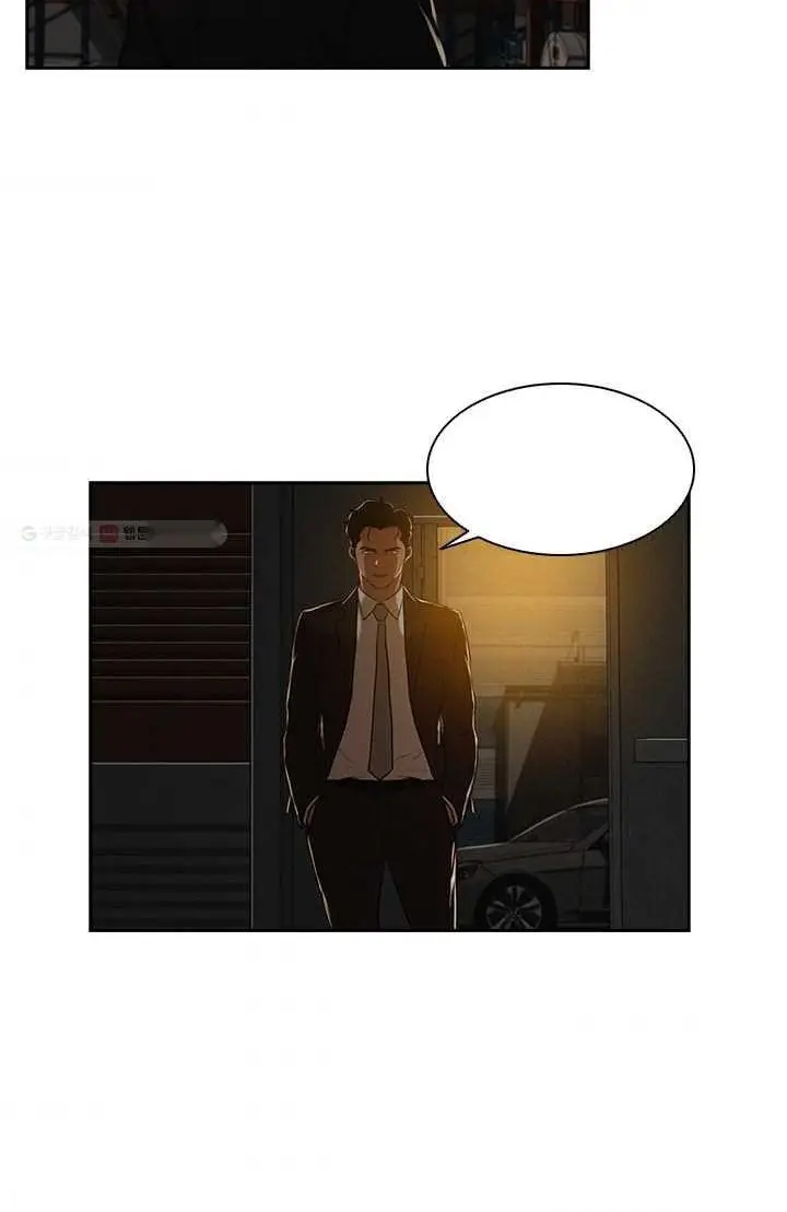 Read Lord of Money Es Manga Online