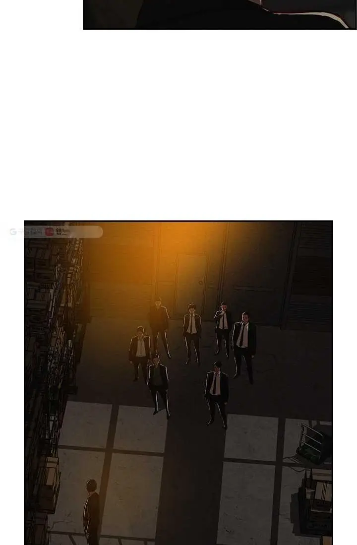 Read Lord of Money Es Manga Online