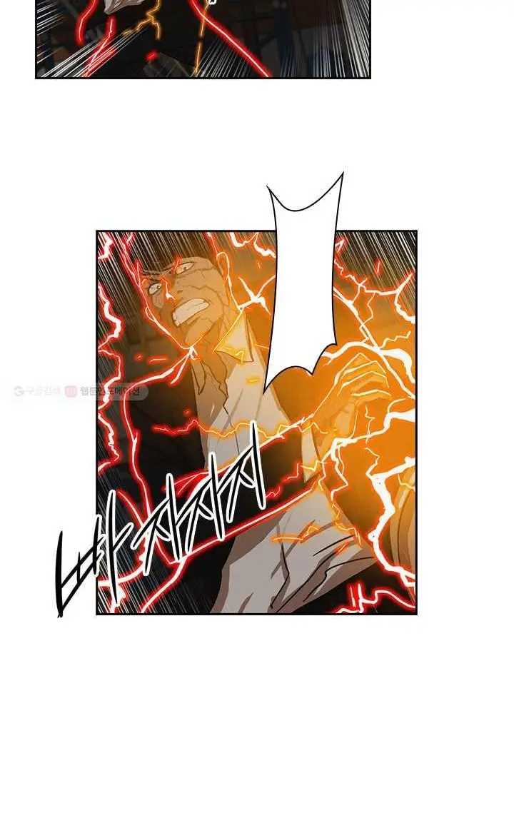 Read Lord of Money Es Manga Online