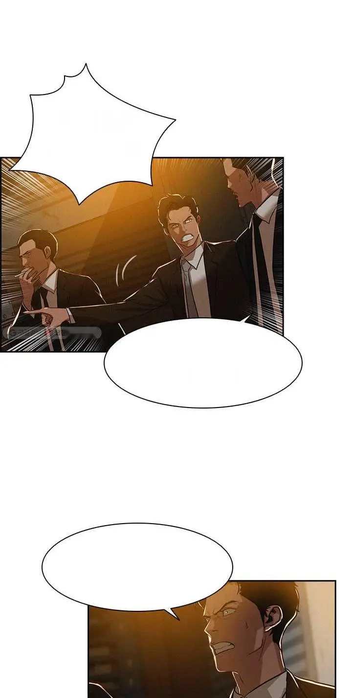 Read Lord of Money Es Manga Online