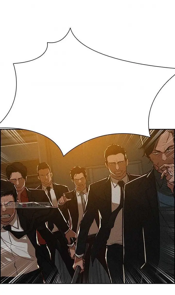 Read Lord of Money Es Manga Online