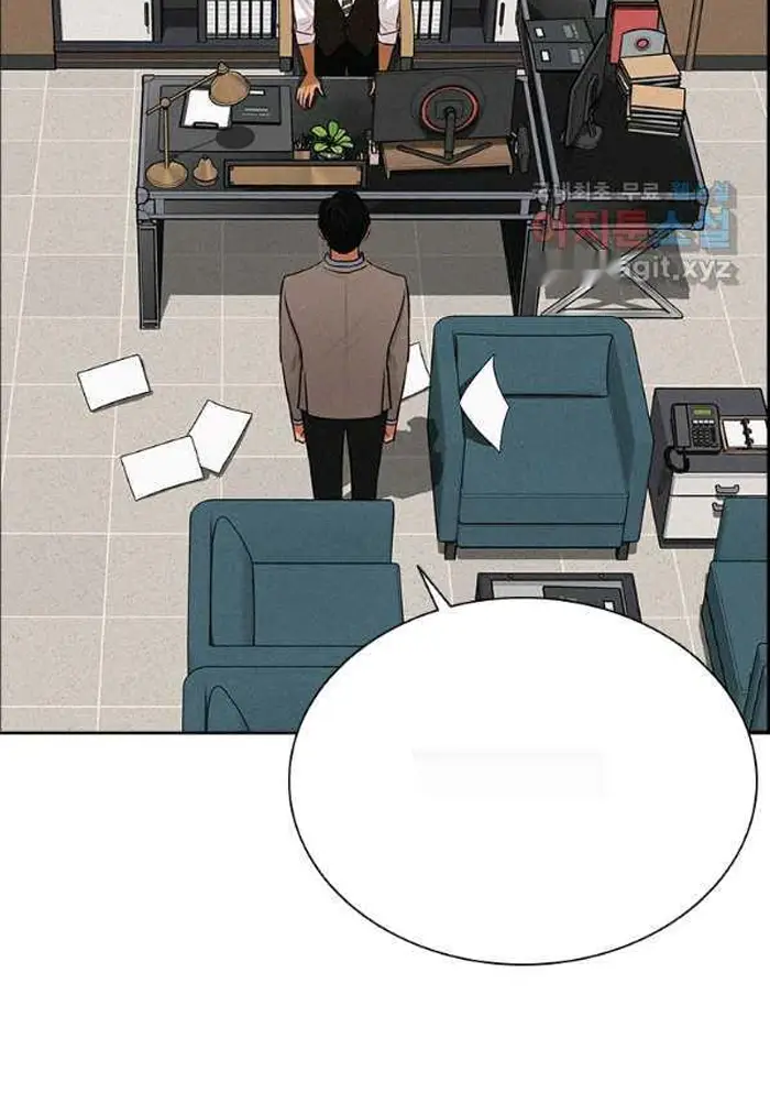 Read Lord of Money Es Manga Online