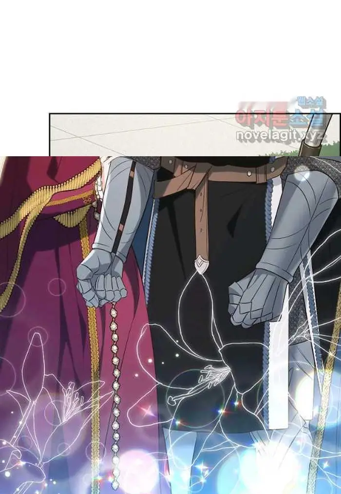 Read Lord of Money Es Manga Online