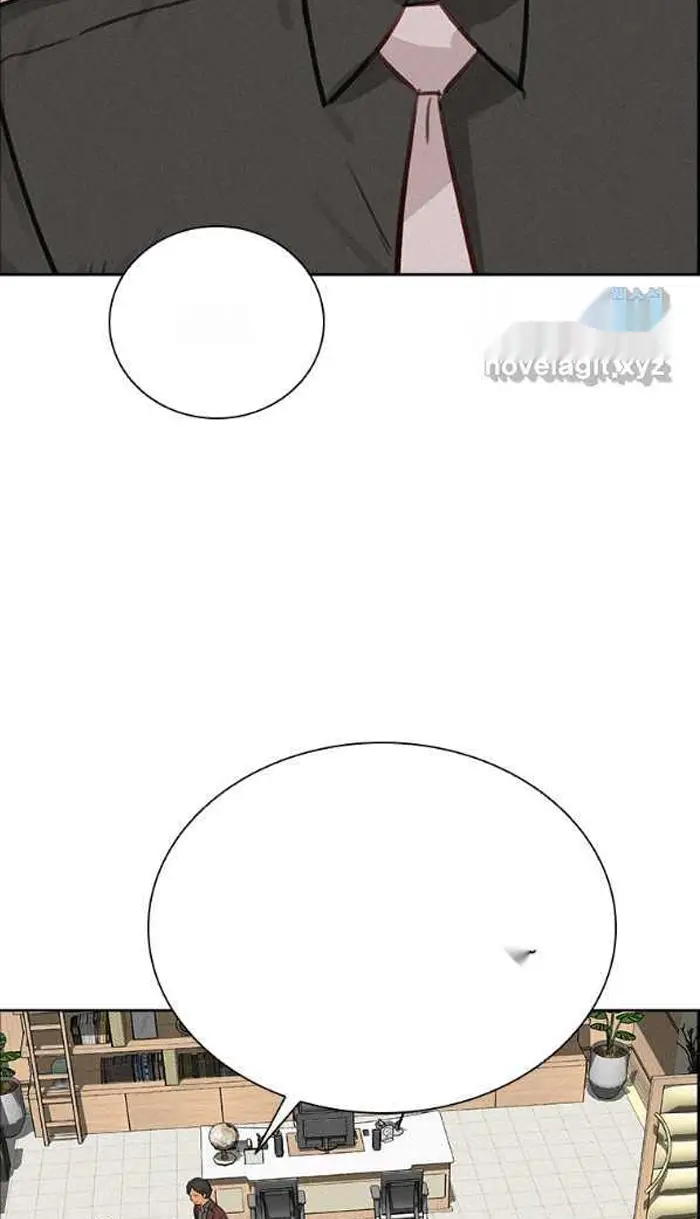 Read Lord of Money Es Manga Online