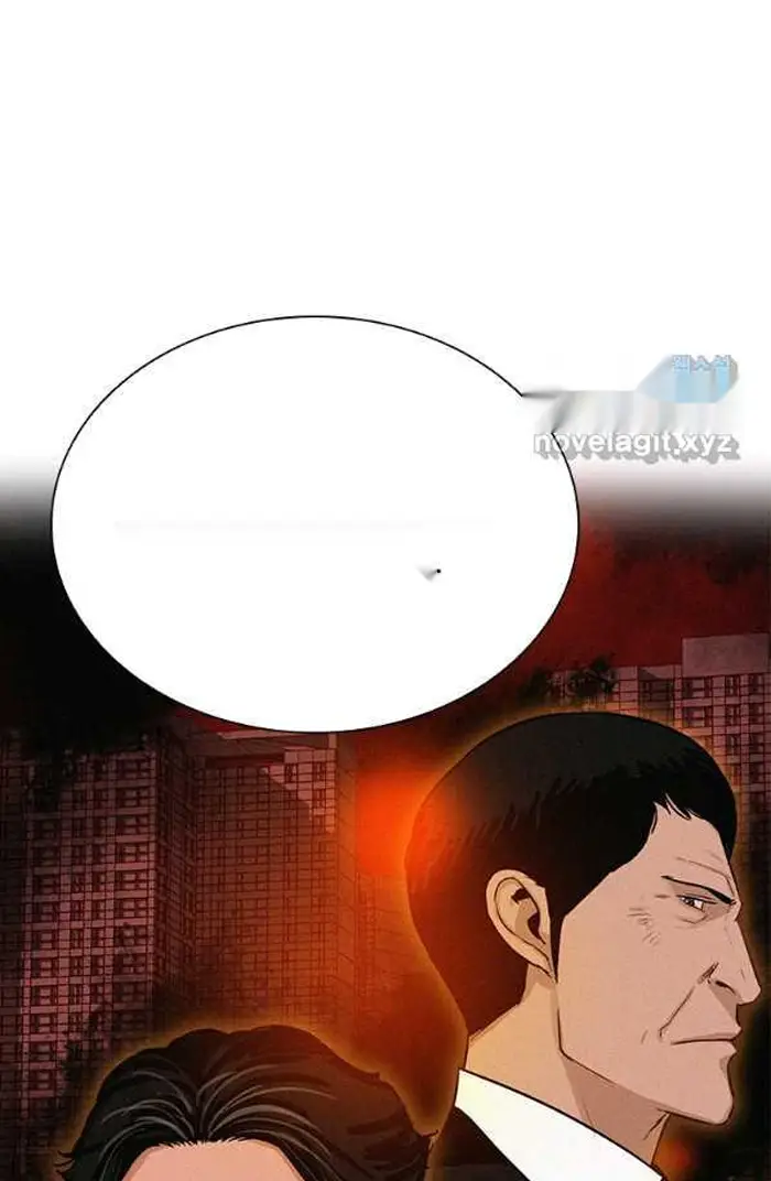 Read Lord of Money Es Manga Online