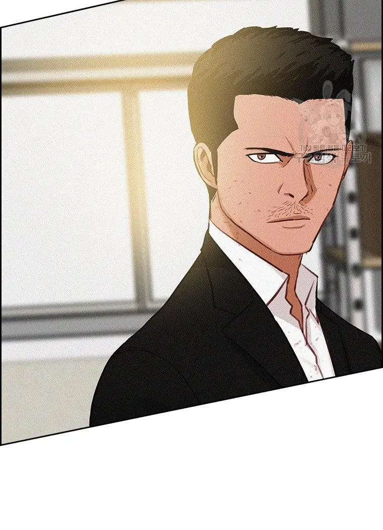 Read Lord of Money Es Manga Online