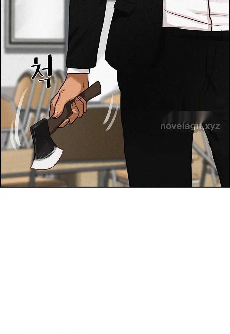 Read Lord of Money Es Manga Online