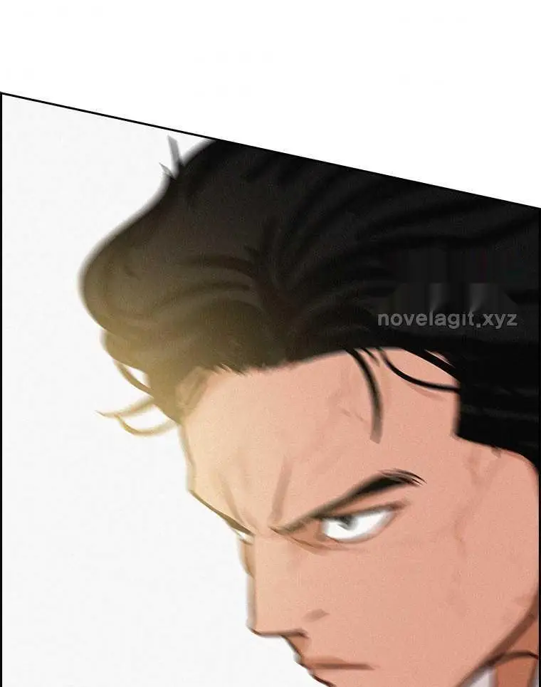 Read Lord of Money Es Manga Online