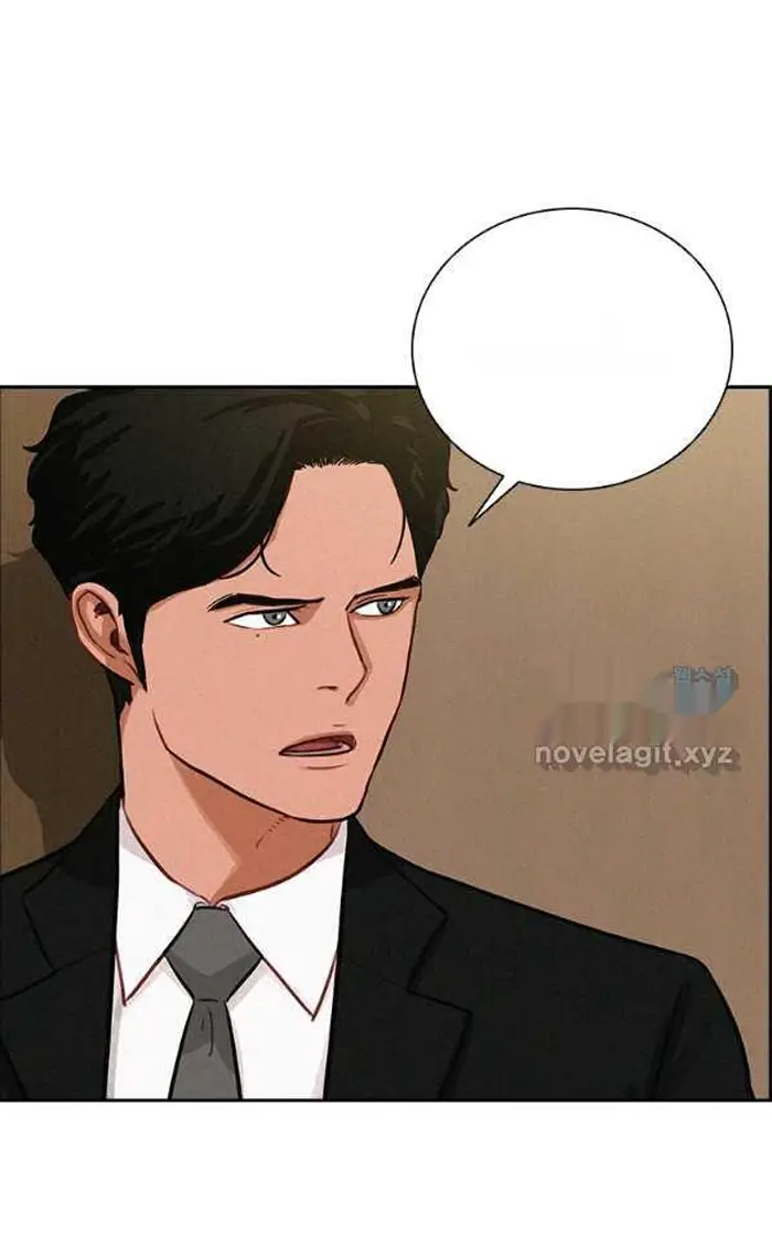 Read Lord of Money Es Manga Online