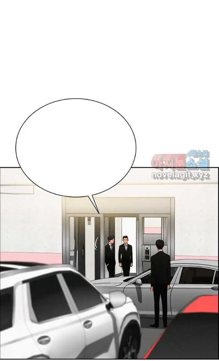 Read Lord of Money Es Manga Online