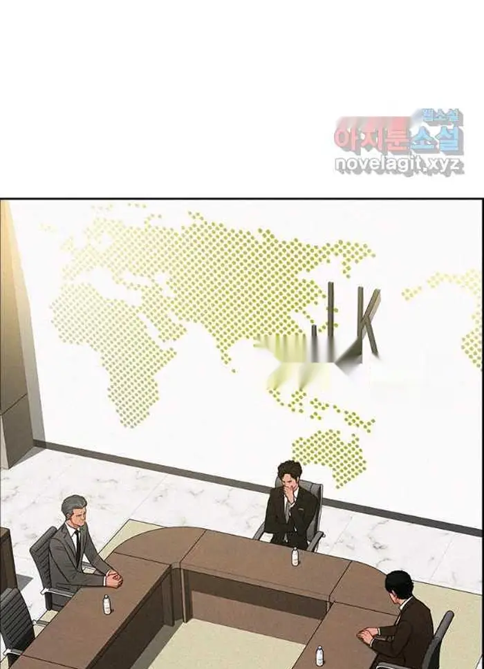 Read Lord of Money Es Manga Online