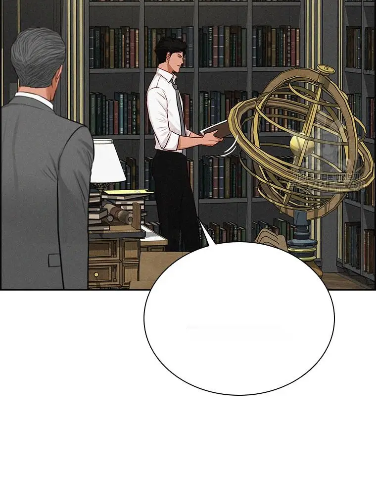 Read Lord of Money Es Manga Online