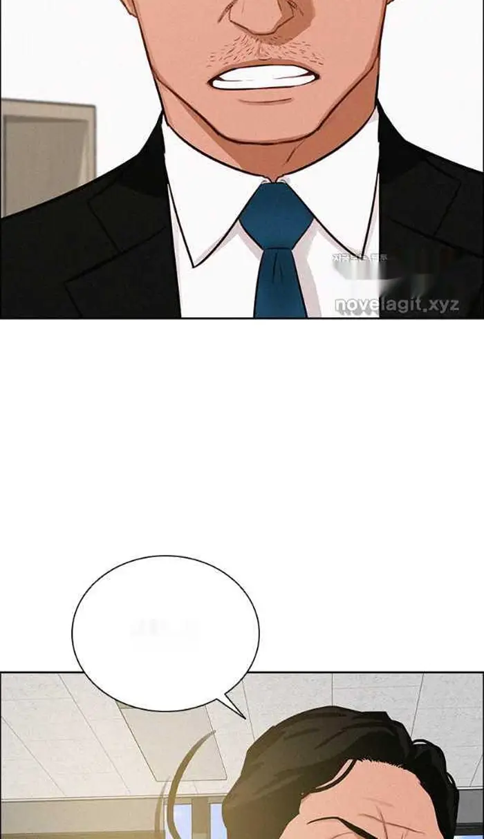 Read Lord of Money Es Manga Online