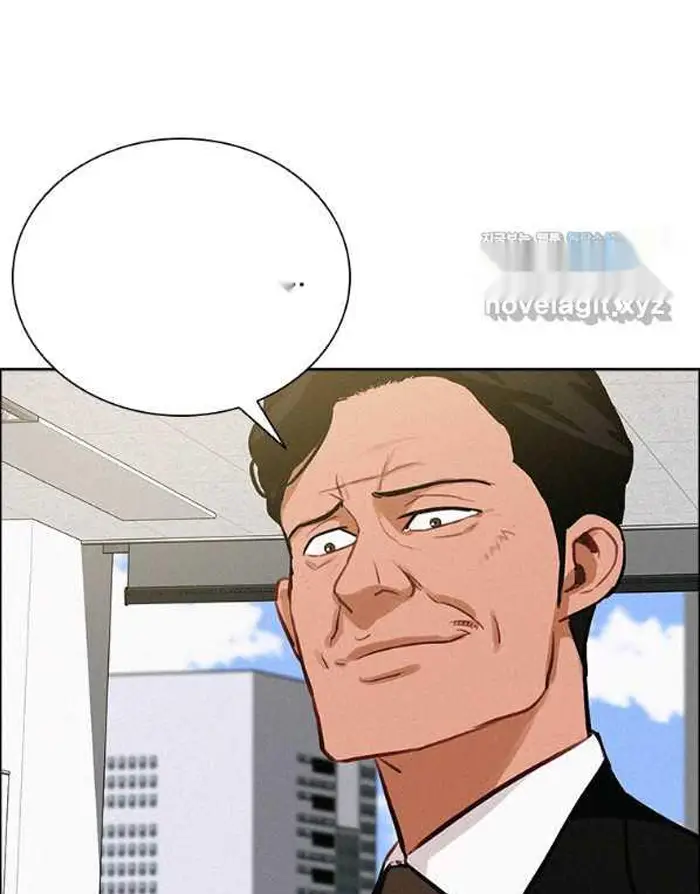 Read Lord of Money Es Manga Online