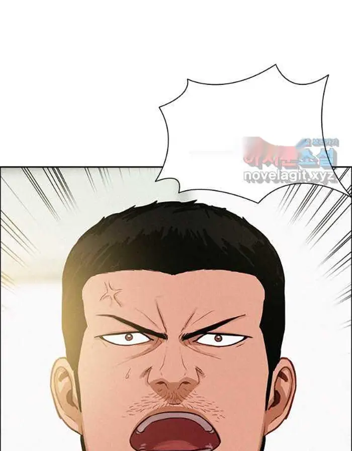 Read Lord of Money Es Manga Online