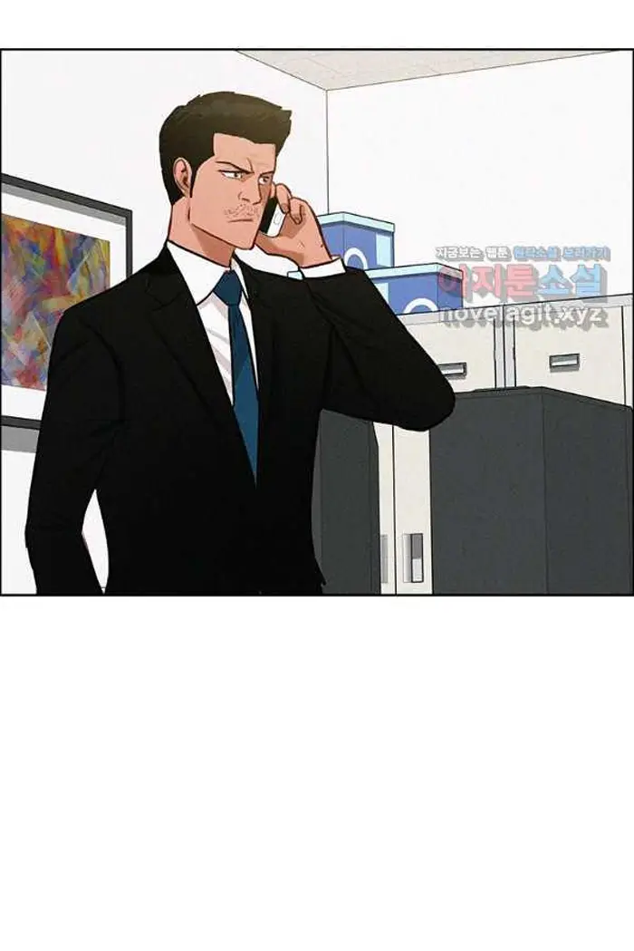Read Lord of Money Es Manga Online