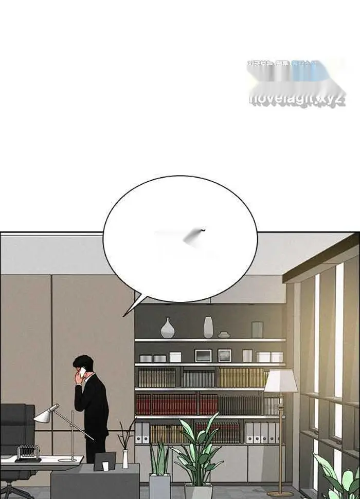 Read Lord of Money Es Manga Online