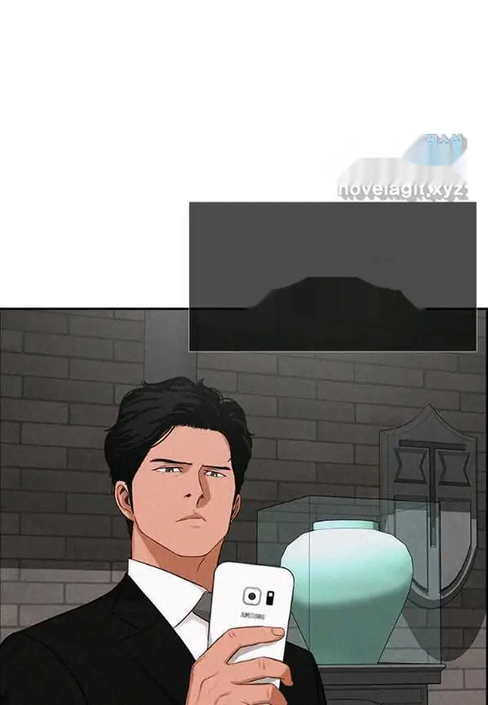 Read Lord of Money Es Manga Online