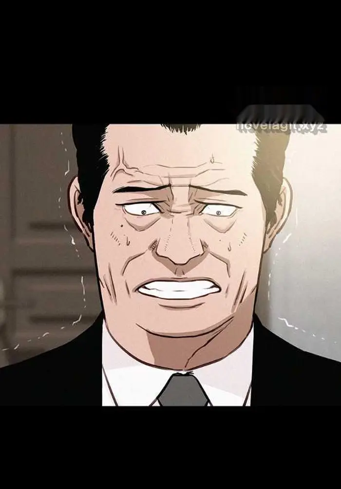 Read Lord of Money Es Manga Online