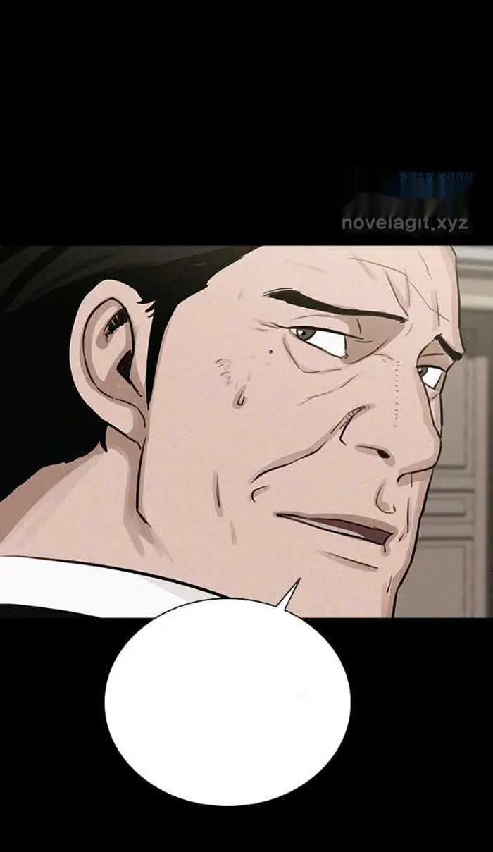 Read Lord of Money Es Manga Online