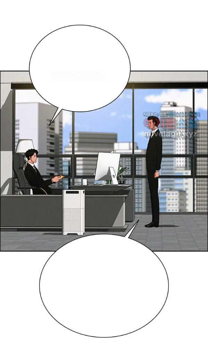 Read Lord of Money Es Manga Online