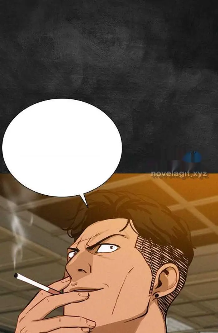Read Lord of Money Es Manga Online