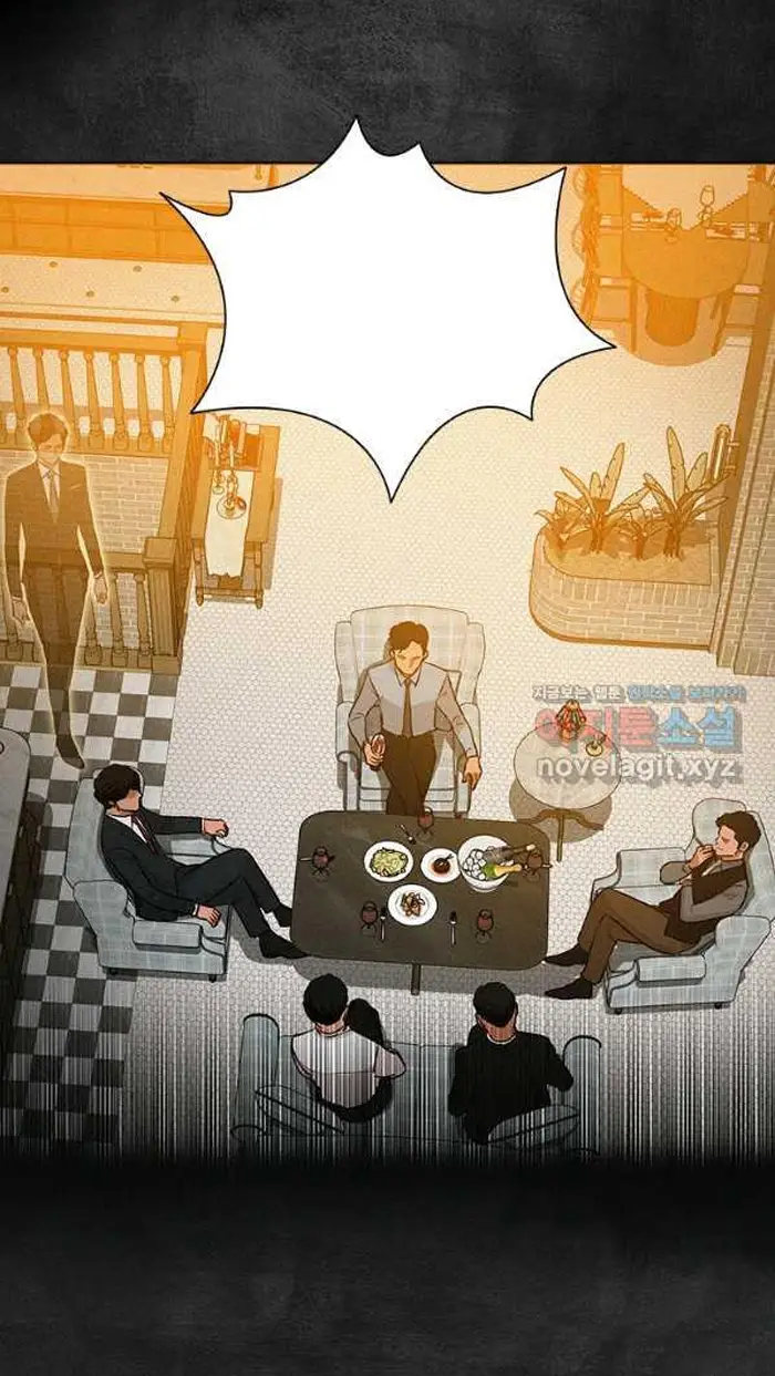 Read Lord of Money Es Manga Online