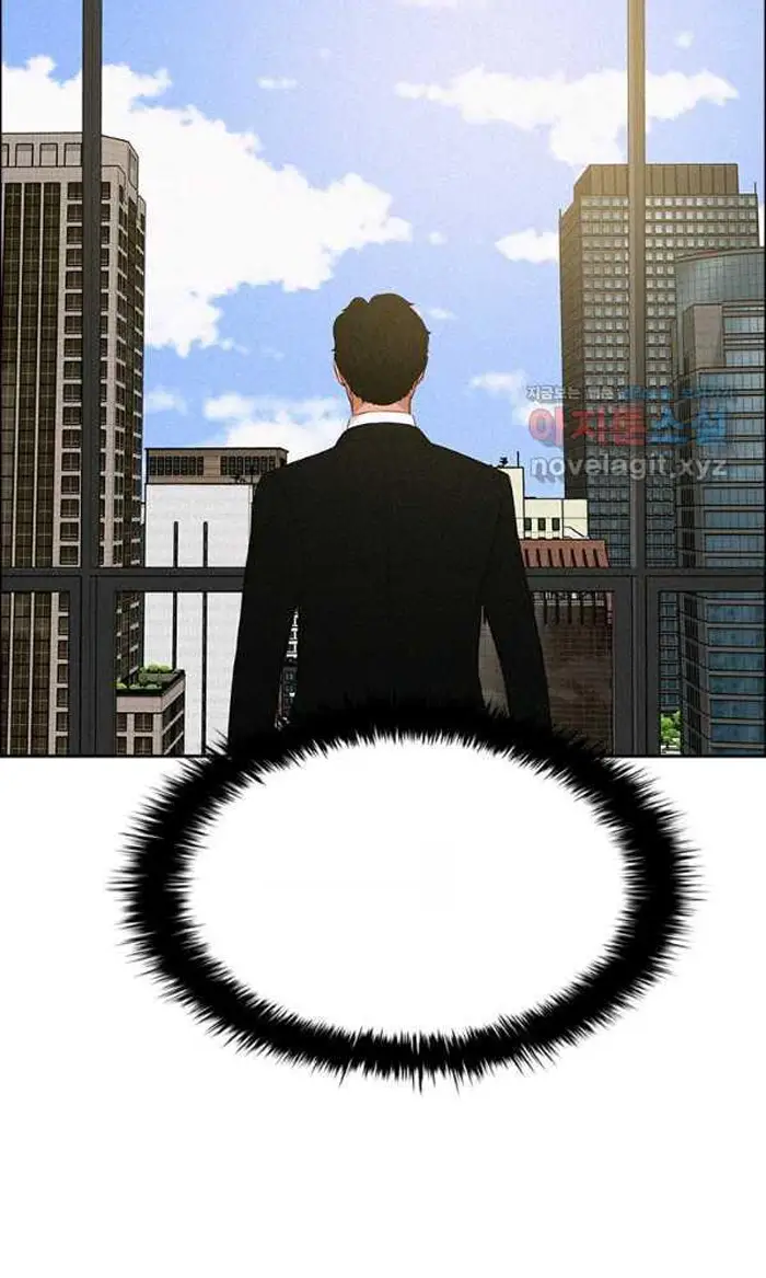 Read Lord of Money Es Manga Online