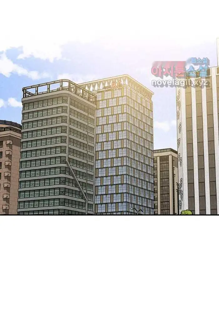 Read Lord of Money Es Manga Online