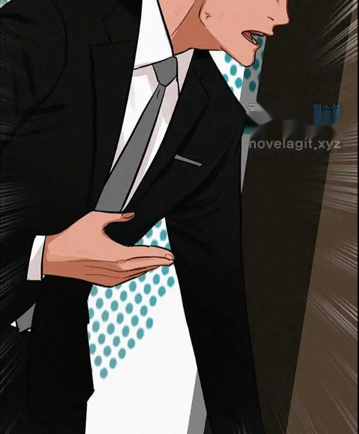 Read Lord of Money Es Manga Online