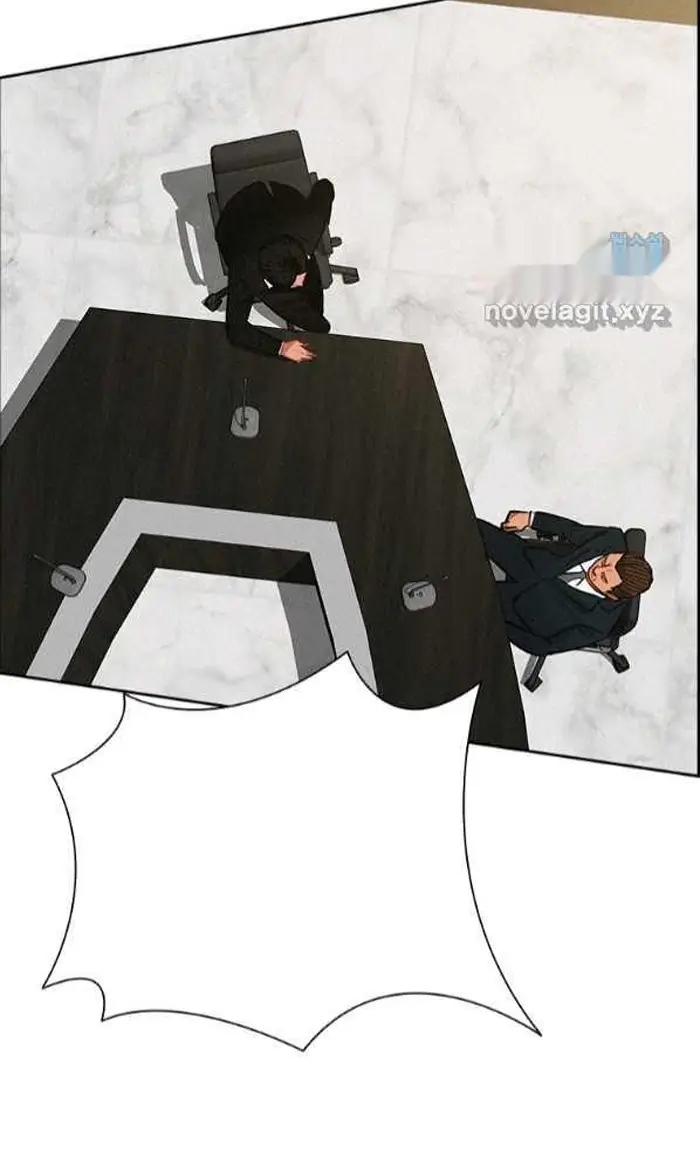 Read Lord of Money Es Manga Online