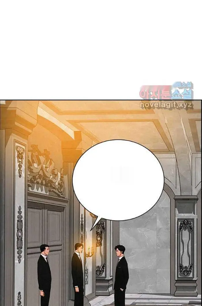 Read Lord of Money Es Manga Online