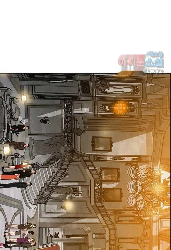 Read Lord of Money Es Manga Online