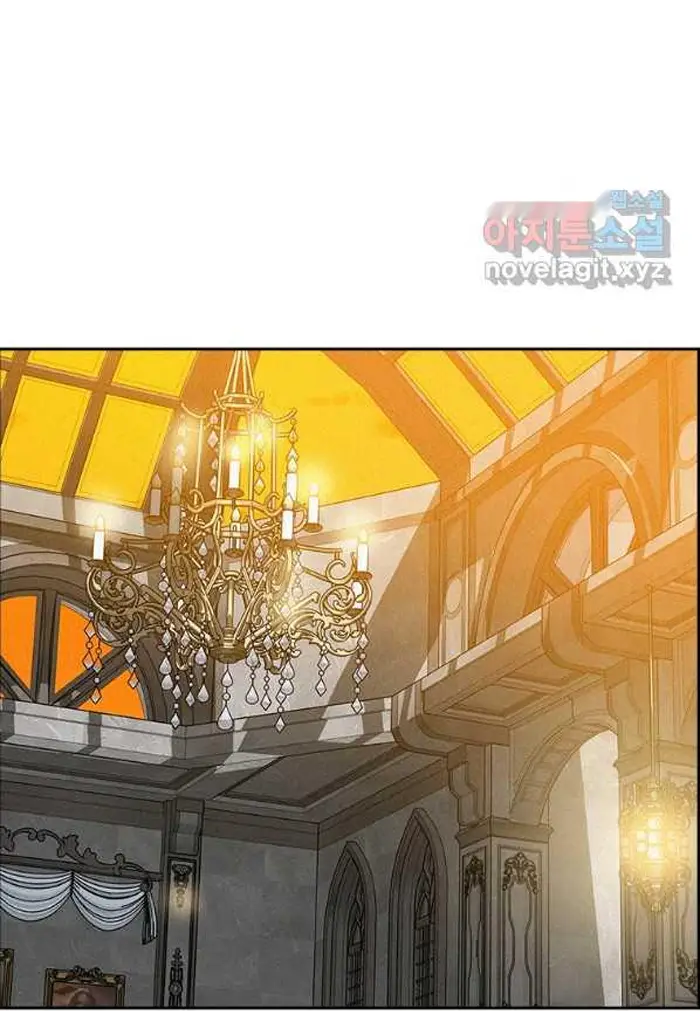 Read Lord of Money Es Manga Online