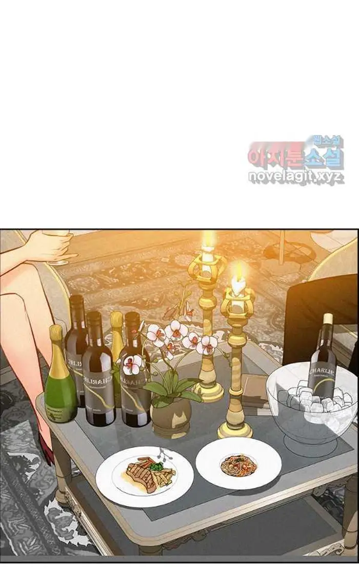 Read Lord of Money Es Manga Online