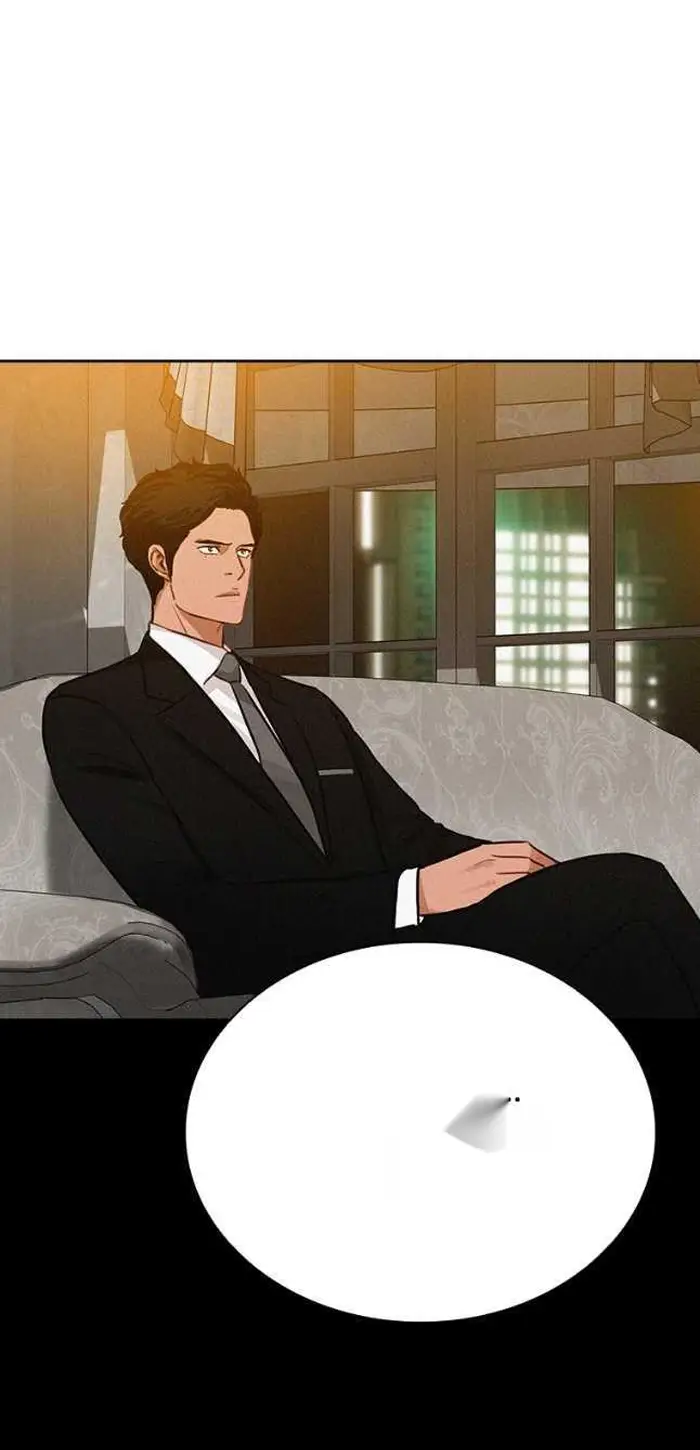 Read Lord of Money Es Manga Online