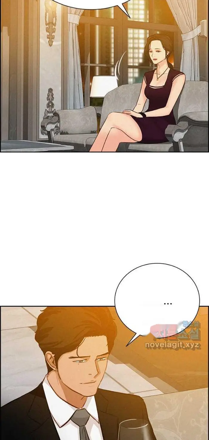 Read Lord of Money Es Manga Online