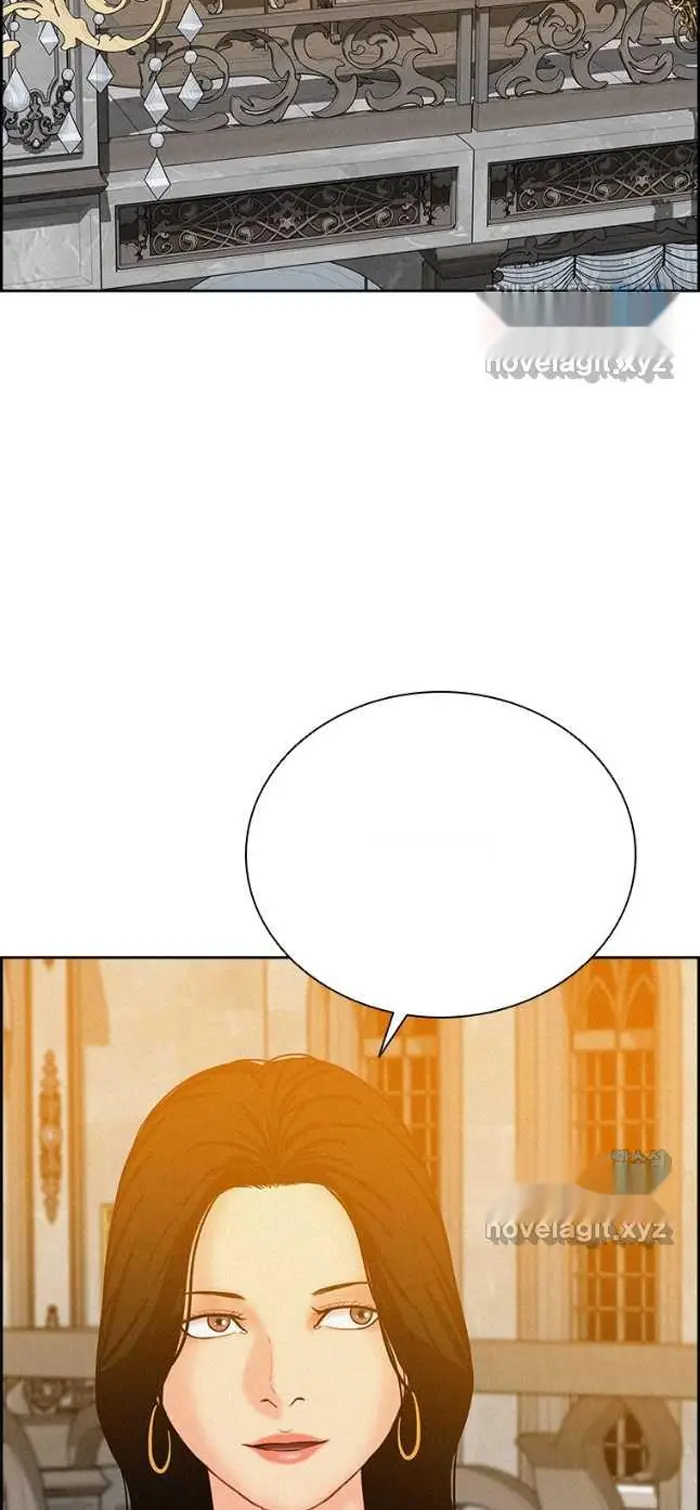 Read Lord of Money Es Manga Online