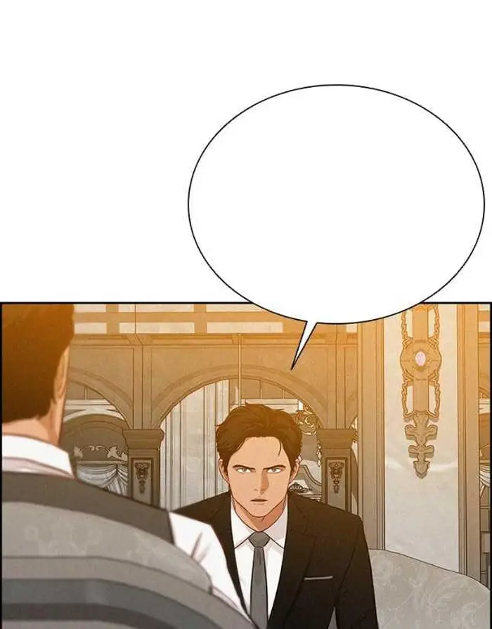 Read Lord of Money Es Manga Online