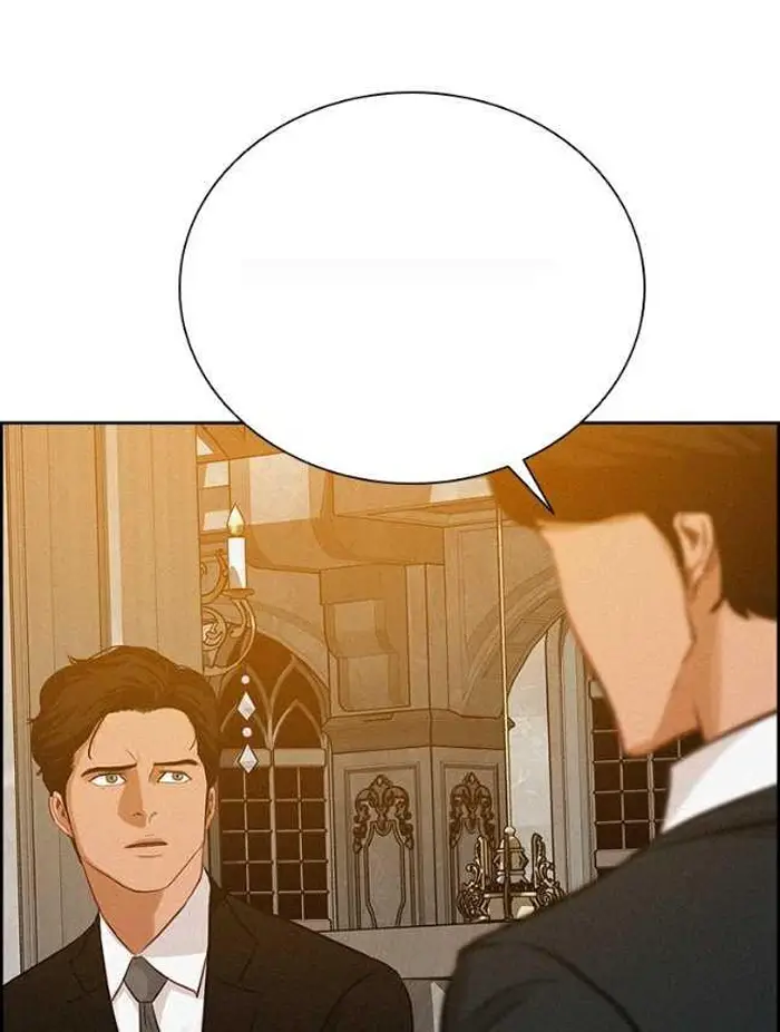 Read Lord of Money Es Manga Online