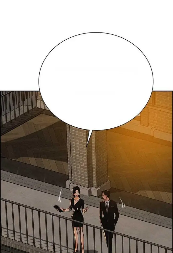 Read Lord of Money Es Manga Online