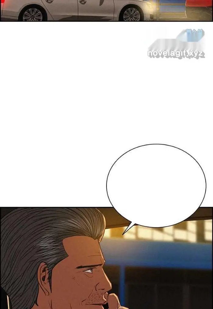 Read Lord of Money Es Manga Online