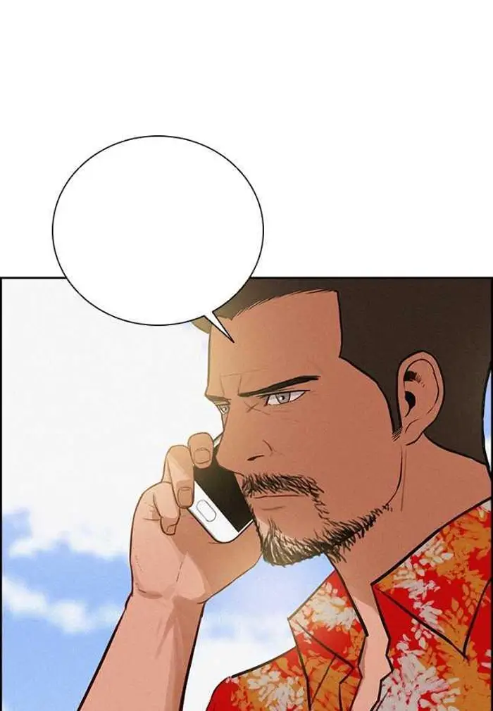 Read Lord of Money Es Manga Online