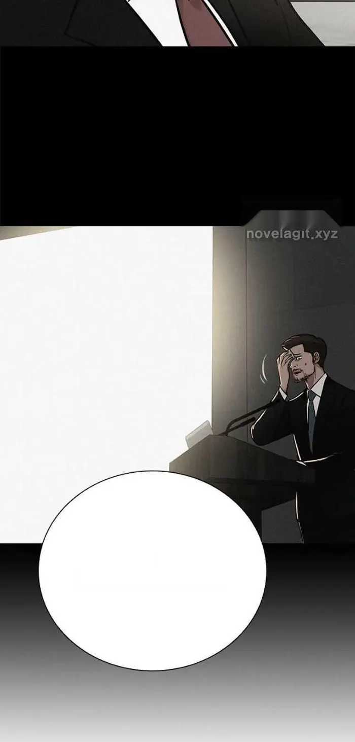 Read Lord of Money Es Manga Online