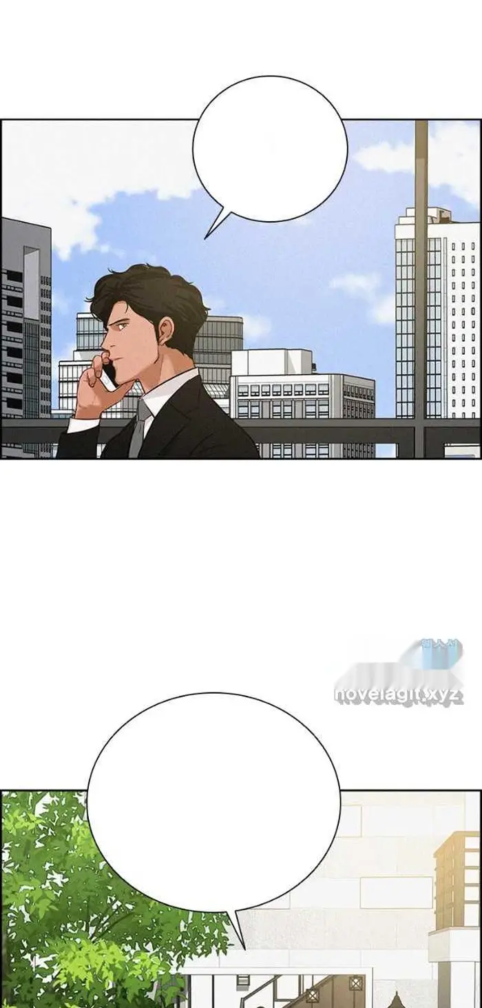 Read Lord of Money Es Manga Online