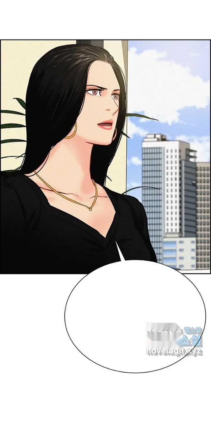 Read Lord of Money Es Manga Online