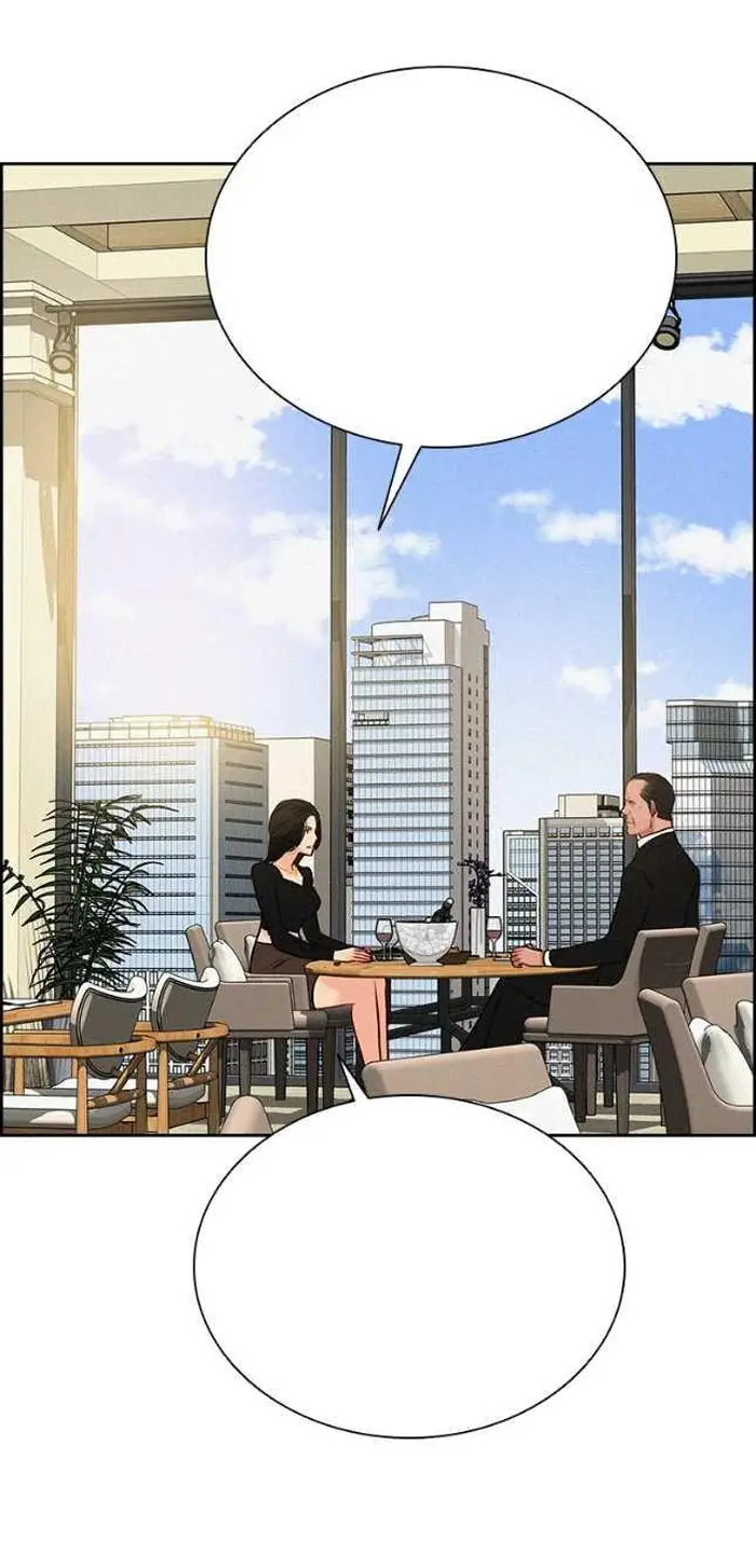 Read Lord of Money Es Manga Online