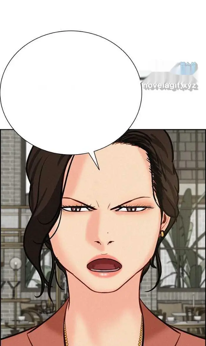 Read Lord of Money Es Manga Online