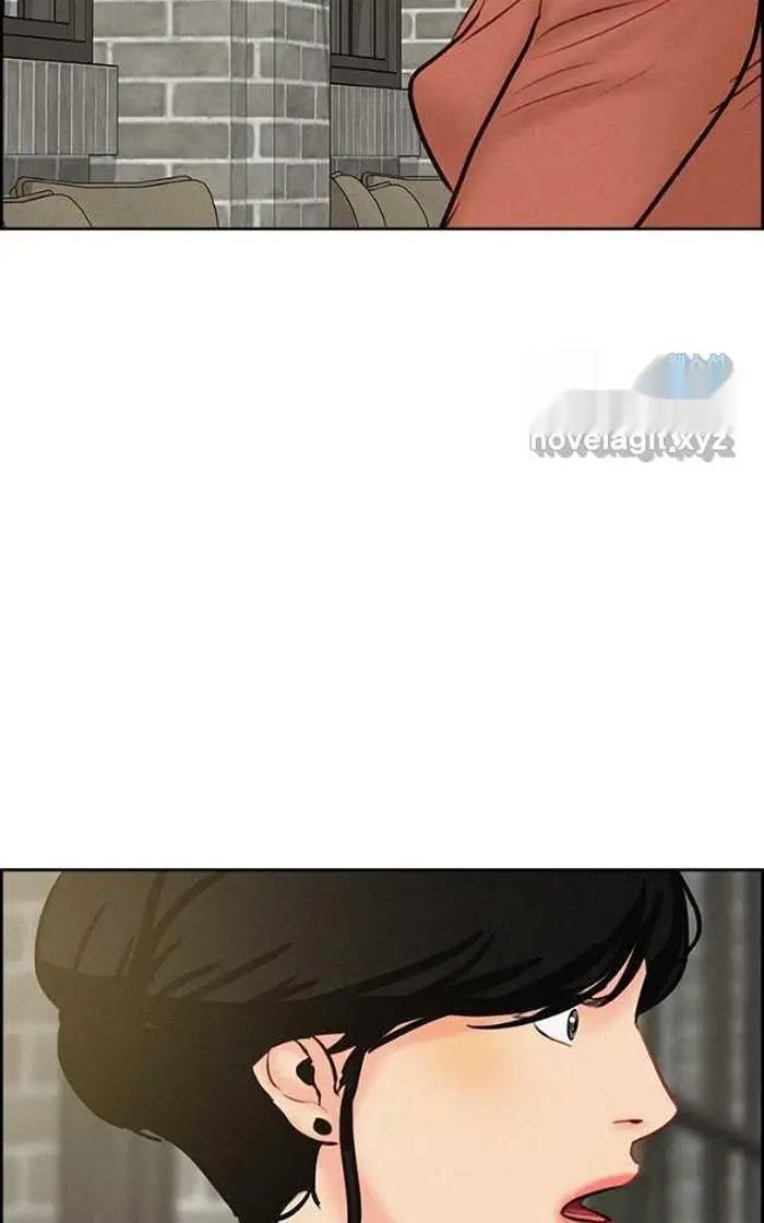 Read Lord of Money Es Manga Online