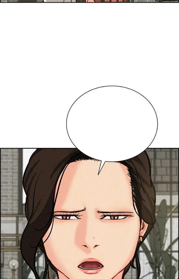 Read Lord of Money Es Manga Online